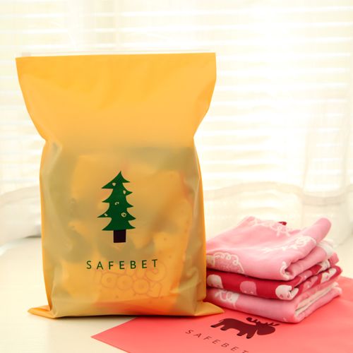 收納袋與懶人小商品 創(chuàng)意家居生活的實(shí)用之選