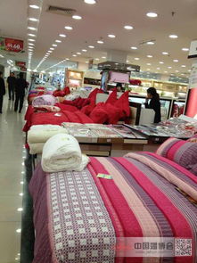 年末促銷 床上用品選購(gòu)指南——帳子公司vs永安百貨vs新世界全對(duì)比，兔兔毛毯入手實(shí)戰(zhàn)