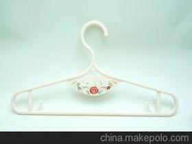 新穎衣架供應(yīng)商與批發(fā)市場(chǎng)概覽 日用百貨銷售指南