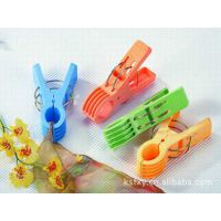 高效便捷，品質(zhì)保障——低價(jià)批發(fā)9832新八寸掛壁多用筷筒