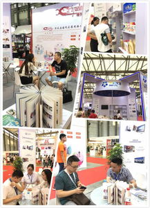 如此生活，點(diǎn)亮日常——第112屆中國日用百貨商品交易會(huì)銷售觀察