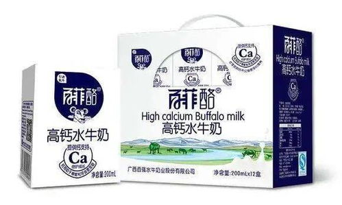 網紅奶檢出質量問題，消費者需警惕日用百貨銷售隱患