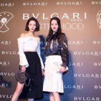 黃貫中經紀人產品圖片庫 專業演出經紀服務的視覺呈現